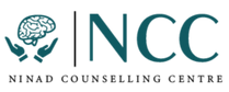 NCC Logo